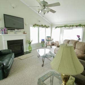 Photo #48 of SOLD property in 1227 Weavers Chapel Road, Littleton, NC 30.5 acres