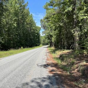 Photo #14 of SOLD property in Off Bell Road, Ivor, VA 6.0 acres