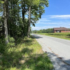 Photo #2 of Off Bell Road, Ivor, VA 2.3 acres