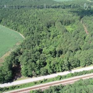 Photo #15 of Off Bell Road, Ivor, VA 2.3 acres
