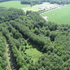 Photo #20 of Off Bell Road, Ivor, VA 2.3 acres