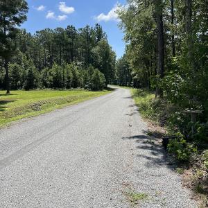 Photo #3 of Off Bell Road, Ivor, VA 2.3 acres