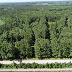 Photo #33 of Off Bell Road, Ivor, VA 2.3 acres