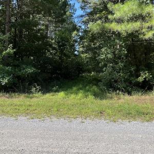 Photo #5 of Off Bell Road, Ivor, VA 2.3 acres