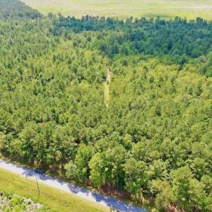 Photo #31 of SOLD property in Off Dixon Road, Bethel, NC 33.0 acres