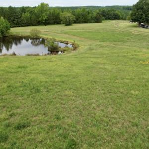 Photo #24 of SOLD property in 2000 Watts Trail, Virgilina, VA 107.9 acres