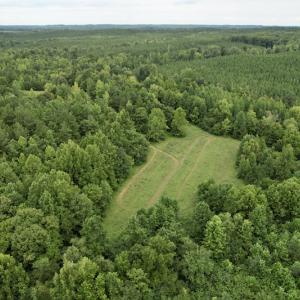 Photo #32 of SOLD property in 2000 Watts Trail, Virgilina, VA 107.9 acres