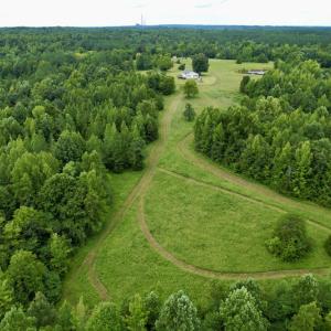 Photo #18 of SOLD property in 2000 Watts Trail, Virgilina, VA 107.9 acres