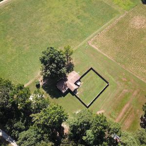 Photo #25 of SOLD property in 249 White Oak Drive, Spring Grove, VA 1.3 acres