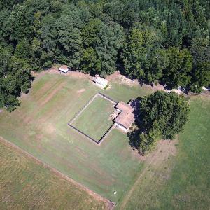 Photo #26 of SOLD property in 249 White Oak Drive, Spring Grove, VA 1.3 acres