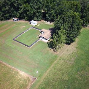 Photo #24 of SOLD property in 249 White Oak Drive, Spring Grove, VA 1.3 acres