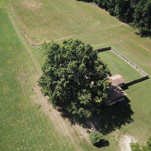 Photo #23 of SOLD property in 249 White Oak Drive, Spring Grove, VA 1.3 acres