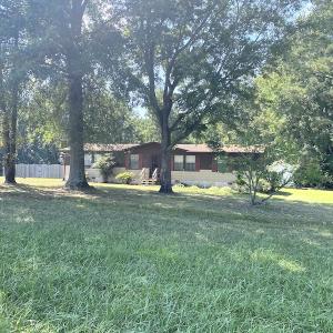 Photo #3 of SOLD property in 249 White Oak Drive, Spring Grove, VA 1.3 acres