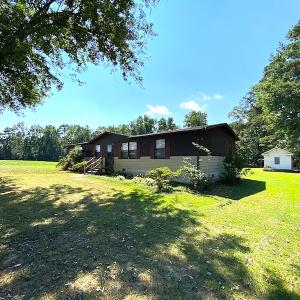 Photo #2 of SOLD property in 249 White Oak Drive, Spring Grove, VA 1.3 acres