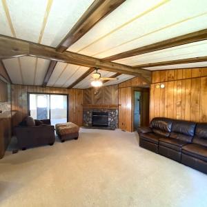 Photo #4 of SOLD property in 249 White Oak Drive, Spring Grove, VA 1.3 acres