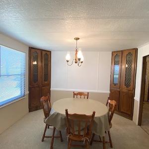 Photo #5 of SOLD property in 249 White Oak Drive, Spring Grove, VA 1.3 acres