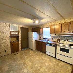 Photo #6 of SOLD property in 249 White Oak Drive, Spring Grove, VA 1.3 acres