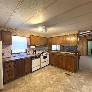 Photo #7 of SOLD property in 249 White Oak Drive, Spring Grove, VA 1.3 acres