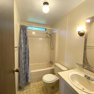 Photo #10 of SOLD property in 249 White Oak Drive, Spring Grove, VA 1.3 acres
