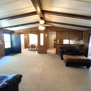 Photo #11 of SOLD property in 249 White Oak Drive, Spring Grove, VA 1.3 acres