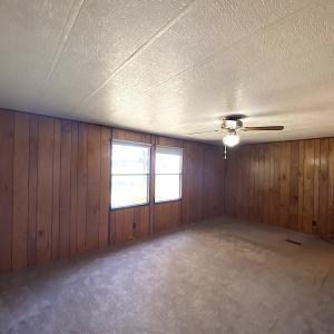 Photo #13 of SOLD property in 249 White Oak Drive, Spring Grove, VA 1.3 acres