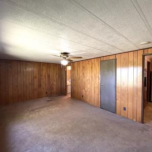 Photo #15 of SOLD property in 249 White Oak Drive, Spring Grove, VA 1.3 acres