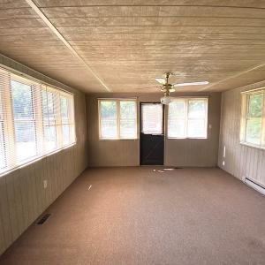 Photo #18 of SOLD property in 249 White Oak Drive, Spring Grove, VA 1.3 acres