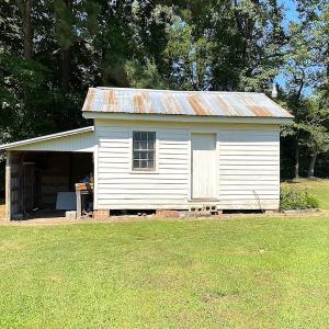 Photo #21 of SOLD property in 249 White Oak Drive, Spring Grove, VA 1.3 acres