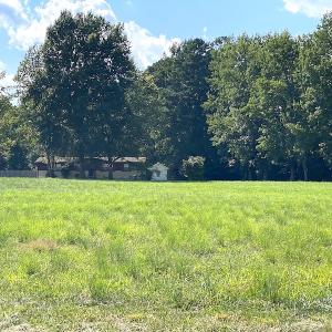 Photo #22 of SOLD property in 249 White Oak Drive, Spring Grove, VA 1.3 acres