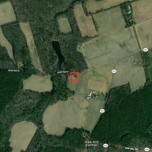 Photo #27 of SOLD property in 249 White Oak Drive, Spring Grove, VA 1.3 acres