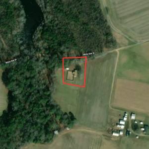 Photo #28 of SOLD property in 249 White Oak Drive, Spring Grove, VA 1.3 acres