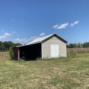 Photo #21 of SOLD property in Off White Oak Drive, Spring Grove, VA 102.0 acres