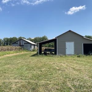 Photo #22 of SOLD property in Off White Oak Drive, Spring Grove, VA 102.0 acres