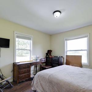 Photo #15 of SOLD property in 12171 Old Belfield Road, Capron, VA 140.0 acres