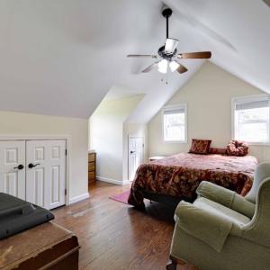 Photo #17 of SOLD property in 12171 Old Belfield Road, Capron, VA 140.0 acres