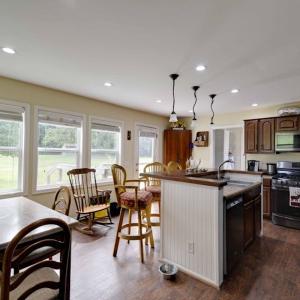 Photo #8 of SOLD property in 12171 Old Belfield Road, Capron, VA 140.0 acres