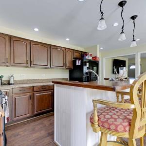 Photo #9 of SOLD property in 12171 Old Belfield Road, Capron, VA 140.0 acres
