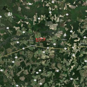 Photo #51 of SOLD property in 12171 Old Belfield Road, Capron, VA 140.0 acres