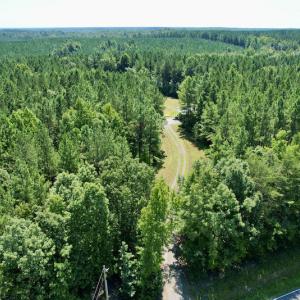 Photo #2 of SOLD property in 4118 Burkeville Road, Victoria, VA 227.8 acres