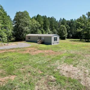 Photo #4 of SOLD property in 4118 Burkeville Road, Victoria, VA 227.8 acres