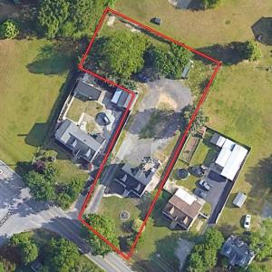 Photo #33 of 19015 Branders Bridge Road, Chesterfield, VA 0.6 acres