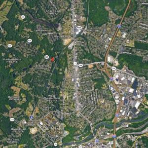Photo #32 of 19015 Branders Bridge Road, Chesterfield, VA 0.6 acres