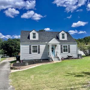 Photo #3 of 19015 Branders Bridge Road, Chesterfield, VA 0.6 acres