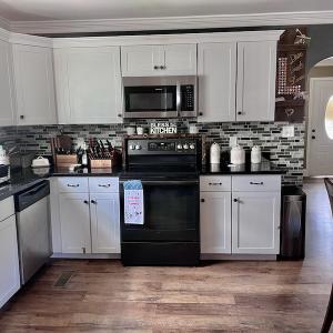 Photo #5 of 19015 Branders Bridge Road, Chesterfield, VA 0.6 acres