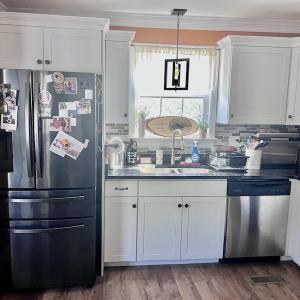 Photo #6 of 19015 Branders Bridge Road, Chesterfield, VA 0.6 acres