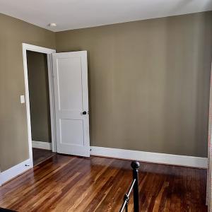 Photo #7 of 19015 Branders Bridge Road, Chesterfield, VA 0.6 acres