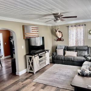 Photo #12 of 19015 Branders Bridge Road, Chesterfield, VA 0.6 acres