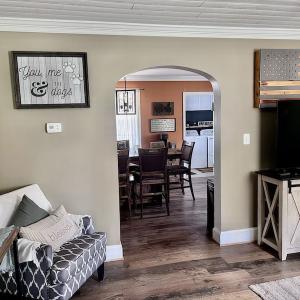 Photo #13 of 19015 Branders Bridge Road, Chesterfield, VA 0.6 acres