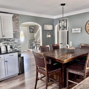 Photo #17 of 19015 Branders Bridge Road, Chesterfield, VA 0.6 acres