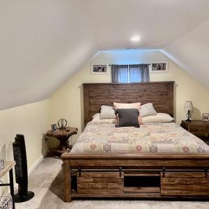 Photo #18 of 19015 Branders Bridge Road, Chesterfield, VA 0.6 acres
